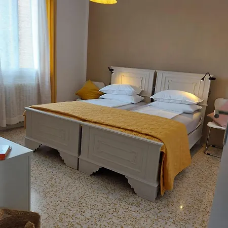 Holiday home Casa Malina Im Gruenen Am Gardasee Toscolano Maderno